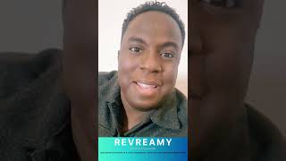 REVREAMY (Hauts-de-France) - Angelo Yacana