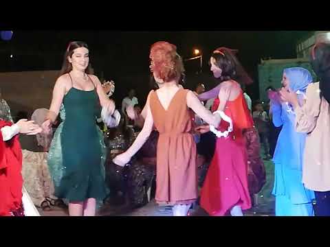 Müzisyen Özlem Ökten AKŞEHİR düğünleri Azarı Göz Pınar köyü mahallesinden Büşra Özel Ali Baygın