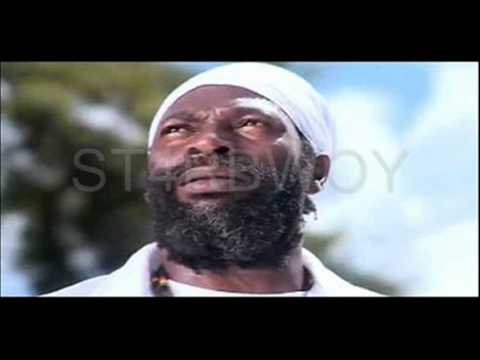 CAPLETON - FIRE FIRE - KUSH MORNING RIDDIM - DYNASTY & TWELVE 9 REC - JAN 2012