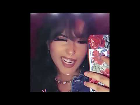 Grioten x Jelex - The One (prod. Gosha x shenrxn)