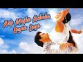 Mohabbat Ki Haseen Shuruaat Ho Gayi Aap Mujhe Achche Lagne Lage 2002 Hrithik Roshan Amisha Patel