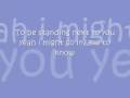 If You Only Knew Savannah Outen With Lyrics