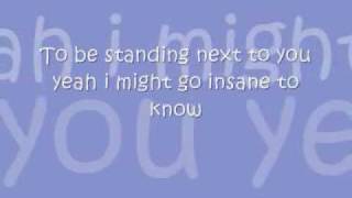 If You Only Knew - Savannah Outen (With Lyrics)