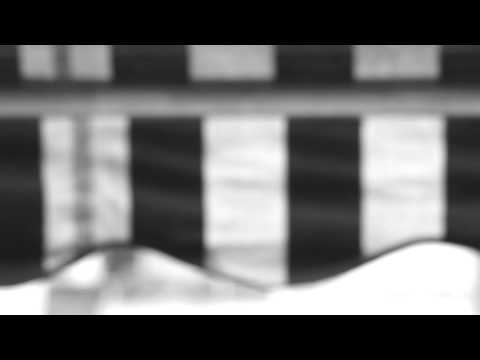 Erick Hervé - El arte de los pobres(Prod. E. Hervé) Videoclip