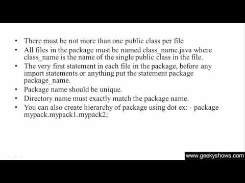 1 Introduction to Java Programming Hindi