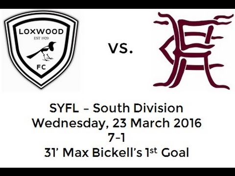 2016 03 23 Bickell Goal 1