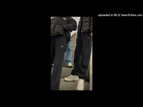 [FREE] Pashanim X Jonny5 Type Beat / X*NNY