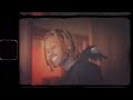 Lil Durk Late Checkout Feat Hunxho 1 HOUR