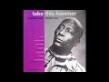 Take This Hammer Leadbelly Legacy Number One (1950)
