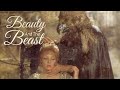 Beauty And The Beast 1978