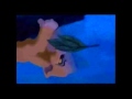 The Lion King 2 Love Will Find A Way Bulgarian Audition For NorthenLights98