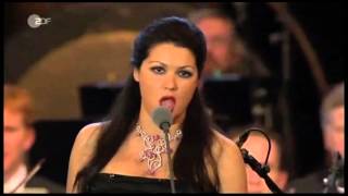 Libiamo, libiamo ne'lieti calici