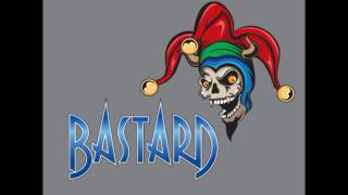 Video BASTARD - ...na start! (upoutávka na EP 2017)