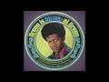 Al Green -  My Girl