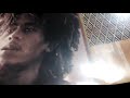 Turn Your Lights Down Low Bob Marley With Lauryn Hill Chant Down Babylon