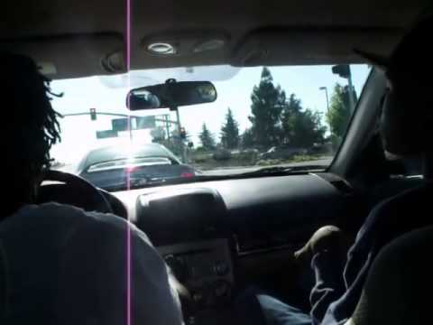 SixShoota, Tay Way, Sirdy Wit The 30, An Dookie Da Realist