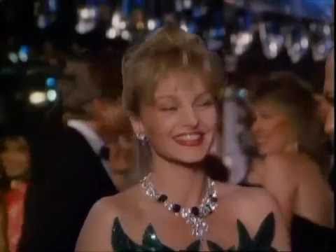 Im Labyrinth der Rache / Sins (1986) Teil 1 [Deutsch]