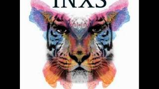 INXS - Kick (Feat. Nikka Costa)