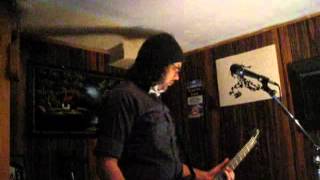 Nixon Cutz - I Love You Like A Love Song