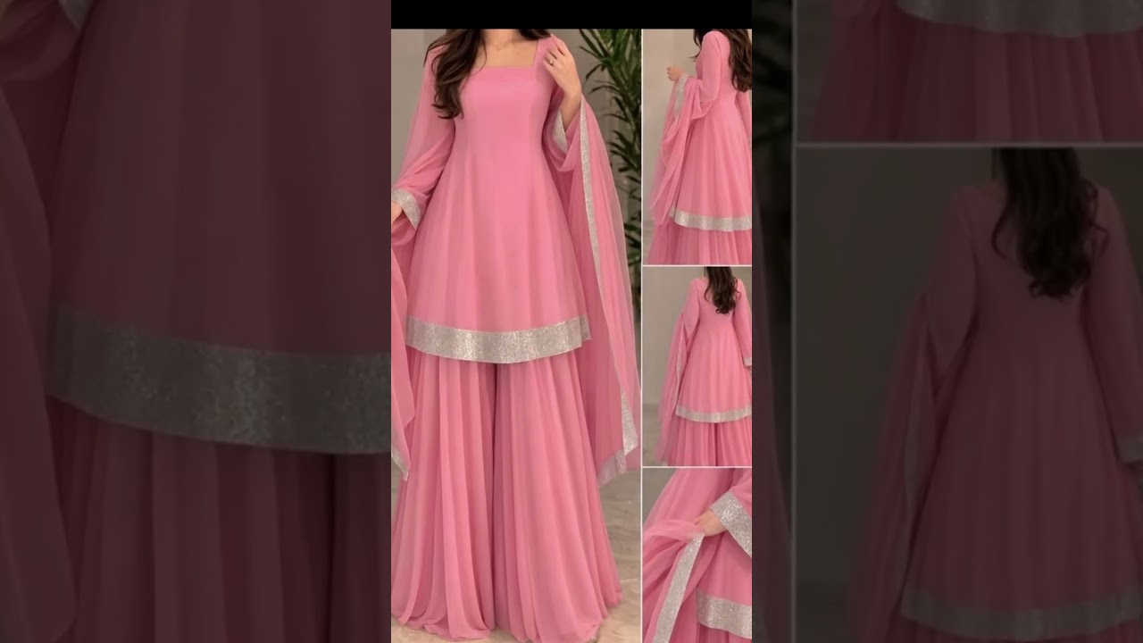 Pink Perfection 💕✨