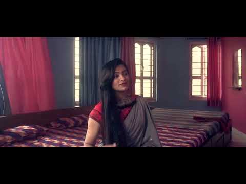 Artist Rock Club Kshan