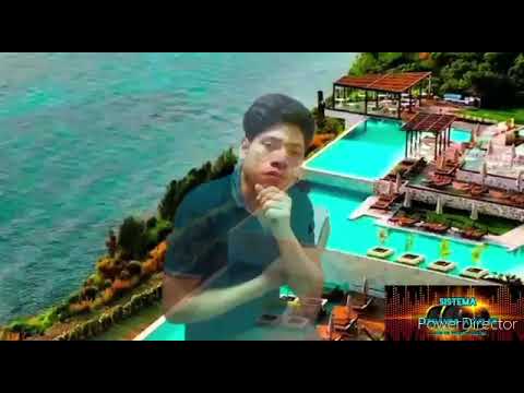 canto de gratitud🙏 fernando aguilar