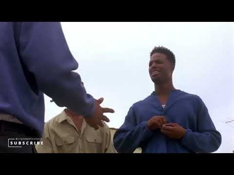 Cuando tus amigos te defiende | Los colegas del barrio español latino