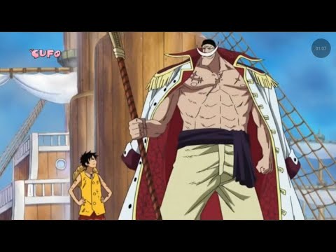 Piratet e Vegjel Raberi i tregon Mjekerbardhit planin e Marines