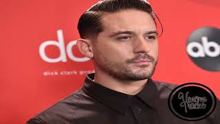 G-Eazy - Friend Zone (ft. Marc E. Bassy) (Prod. by Nic Nac)
