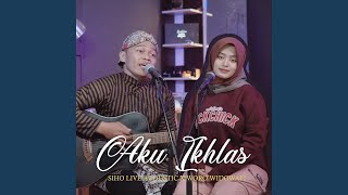 Download lagu Aku Ikhlas mp3