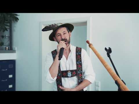 Pop-Session #95: Loisach Marci - Koa Goid