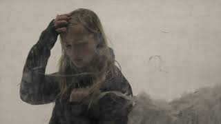 Croatian Amor & Scandinavian Star – New Healer