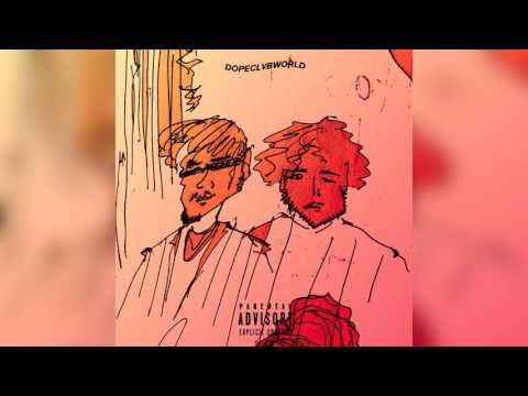 Thomas Mraz, Basic Boy - Дорогая, кажется, я больше не хочу делать рэп