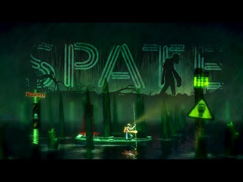 download lagu mp3 mp4 Mario Spate, download lagu Mario Spate gratis, unduh video klip Mario Spate