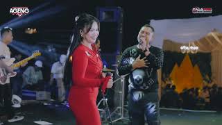Download lagu Prawan Kalimantan Dona Ft Brodin - AGENG MUSIK LIVE Wage RAMAYANA AUDIO SUROBOYO mp3 Download lagu Prawan Kalimantan Dona Ft Brodin - AGENG MUSIK LIVE Wage RAMAYANA AUDIO SUROBOYO mp3