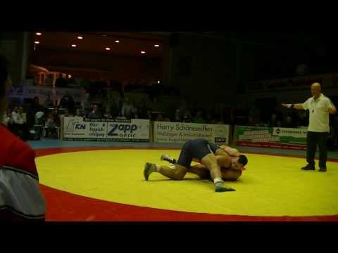 TKSV Bonn- Duisdorf-ASV Mainz 88, 21.12.2013, 10:30