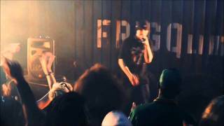 Sigo luchando - Porta.