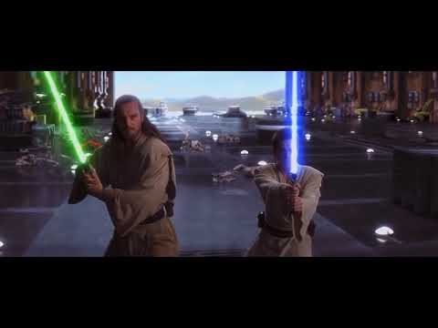 スター・ウォーズ:これが「ジェダイ」、「パダワン」、そして仲間が私たちの言語にどれほど強い影響を与えているか(研究)