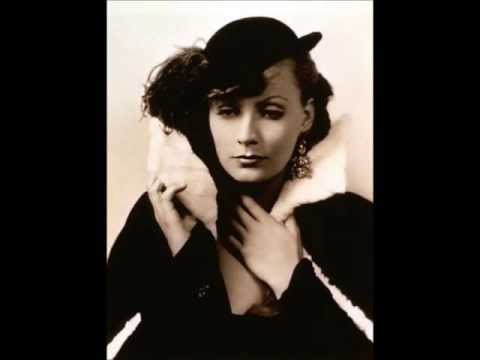 Alberto Rabagliati - Bella bruna