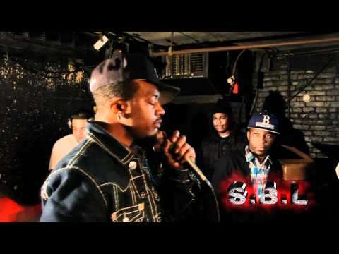 Born vs Scrap Dollars