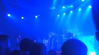 Kanata - MONO Where We Begin live in Hong Kong 2014