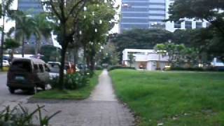 Avida Tower Condo IT Park Lahug, Cebu Philippines ( Update )