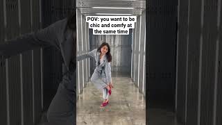 Download lagu Now you can wear heels 24/7 without it being painful! Find them at iHeel_tech on IG 🤩 mp3