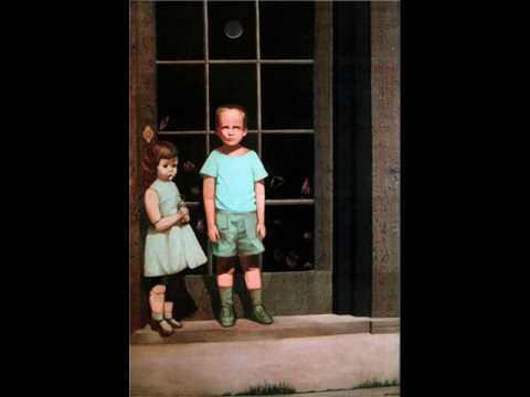 Isotop + Kaiza - Blog Six (Kaiza Remix)