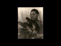 Bessie Smith - Work House Blues