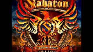Sabaton - The Final Solution