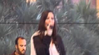 Joana Duah - Cobra Criada