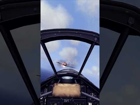 Tempest V (1944) VS ACE Ivan Nikitovich Kozhedub Lavochkin La-7 / IL2 Stumorvik: 1946 #ww2warbirds