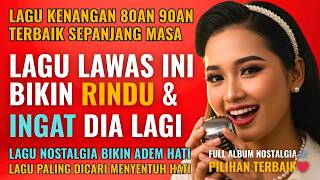 Download lagu 12 Lagu Pop Lawas Penuh Kenangan đź’– LAGU NOSTALGIA 80an 90an yang BIKIN KANGEN Masa Lalu | Lagu Hits mp3 Download lagu 12 Lagu Pop Lawas Penuh Kenangan đź’– LAGU NOSTALGIA 80an 90an yang BIKIN KANGEN Masa Lalu | Lagu Hits mp3