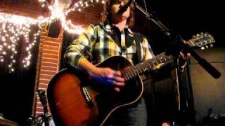 amy ray - untitled (new song)